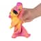 Assorted Orb™ Funkee Animalz Puppies Squishy Toy, 1pc.